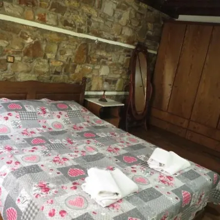 Villa Traumvilla - 130 Quadratmeter Bis 5 Personen
